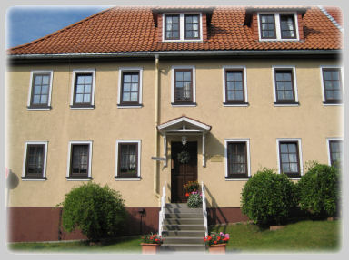 Haus
